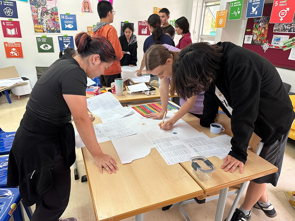 SDG Games 2030 2 Web