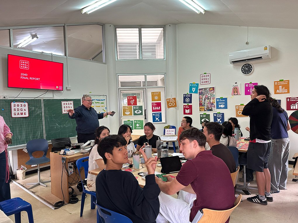 SDG Games 2030 3 Web