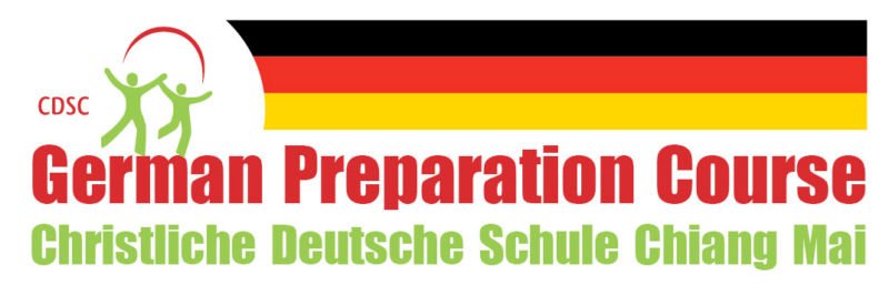 GPC-Web-Banner-2020_header German Preparation Course