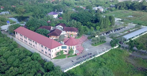 Schule-von-oben2 Schule-von-oben