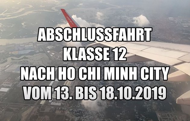 Abschlussfahrt_Kl12