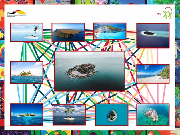 Elf_Deutsche_Auslandsschulen