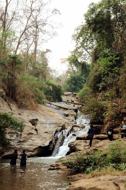 20200226 Kl9 Bondingday