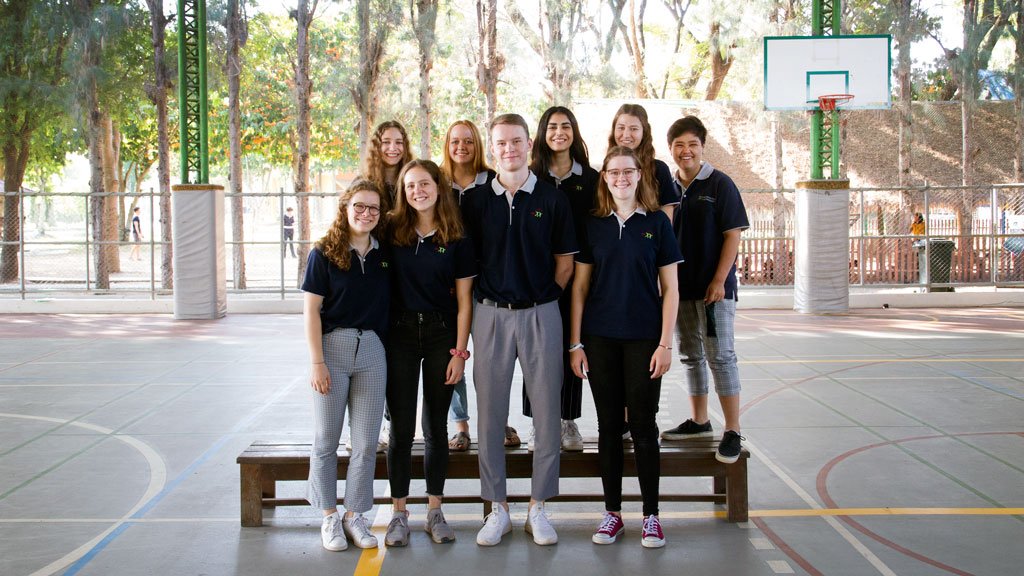 CDSC_Volunteers2021