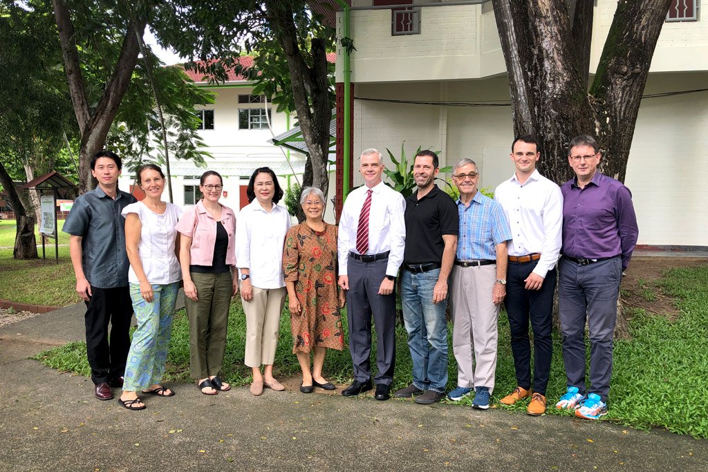 20210917_School-Board-2-1